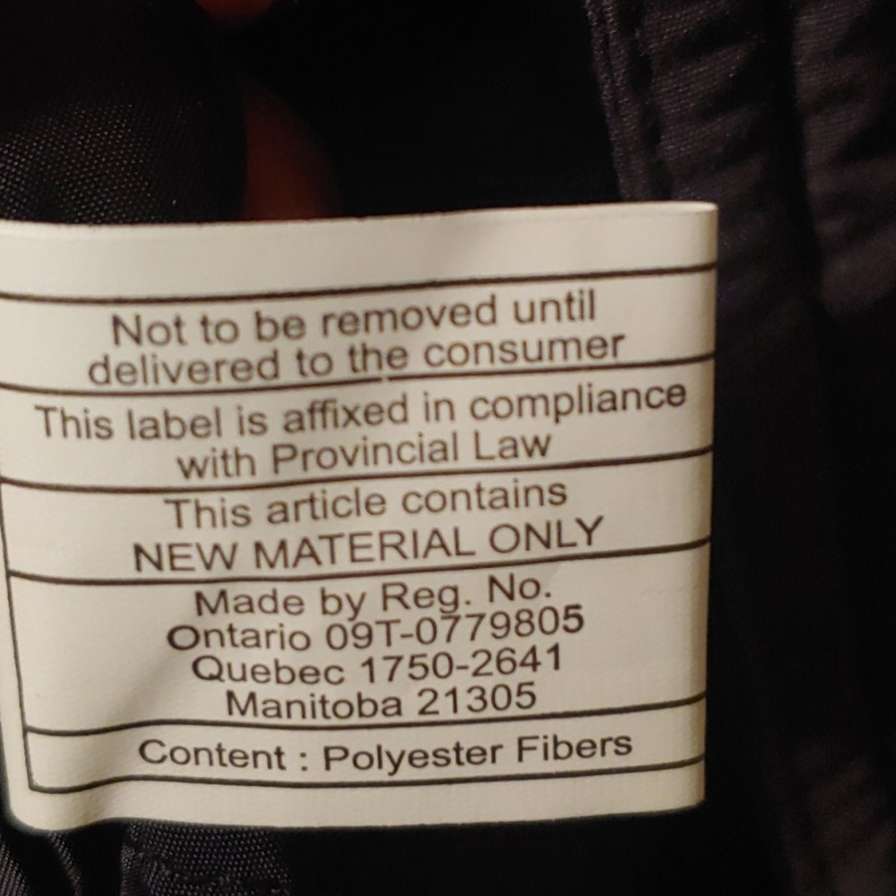 Rachel Roy ladies jacket - Picture 7 of 11